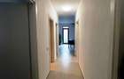 Apartament cu 4 camere decomandat în Drumul Taberei - 3 Apartament cu 4 camere decomandat în Drumul Taberei - 3