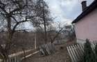 Vand case si teren Comuna Nucsoara Judetul Arges - 9