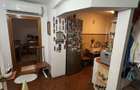 Apartament 3 camere decomandat, 2 bai, 2 balcoane, ultracentral Strada Victoriei, Targu Jiu - 4