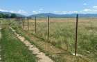 Teren Construcții de 30000 mp, în Prejmer - 4