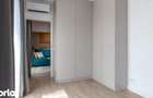3 camere - MARMURA RESIDENCE, Jiului, Bucure?tii Noi - 13