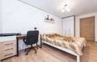 Apartament cu 3 camere în Grivița - 4