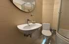 Apartament cu 4 camere în Băneasa - 13