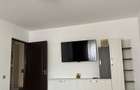Apartament de inchiriat zona int cecilia cutescu storck - 1
