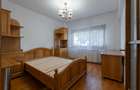 Apartament cu 2 camere decomandat în Centru Civic - 5