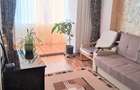 Apartament cu 3 camere decomandat în Mărăști - 3