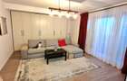Apartament 2 Camere, 1 Decembrie 1918, Bloc 2020, Parcare, Etaj 2/3 - 1