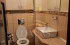 Apartament cu 3 camere decomandat în Mărăști - 8