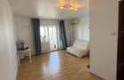 Apartament 2 camere decomandat balcon + terasa | view liber - 1