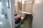Vand apartament (case insiruite) direct proprietar - 7