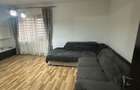 Inchiriez apartament 2 camere decomandat 54m zona 9Mai - 2