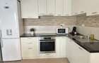 Apartament cu 2 camere în Central - 5