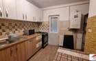 Apartament 2 camere Micro 16 etaj 3 - 8