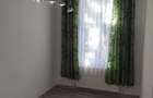apartament la casa 57 mp cu 2 camere+bucatarie+baie+hol+ pivnita , acces la pod si gradina, complet renovat, - 3