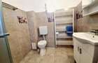 Centrul Craiovei: Casa cu 4 camere ?i 3 bai, 155 mp utili, teren 201 mp, an 2015 - 10
