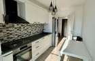 Apartament 2 camere| Modern| 13 Septembrie | Bloc nou |Mobilat utilat - 3
