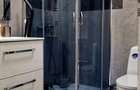 Apartament 3 camere, balcon, lift - Crangasi,Belvedere sector 6 - 15