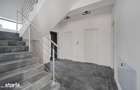 Casa moderna 3 dormitoare,140m,living generos, loc piscina-Balotesti - 7