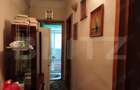 Apartament cu 2 camere decomandat în Copou - 3 Apartament cu 2 camere decomandat în Copou - 3