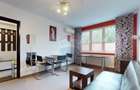 Apartament cu 2 camere semidecomandat în Centrul Civic - 2
