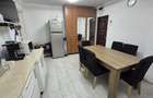 Apartament cu 2 camere semidecomandat în Soarelui - 9