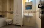 Apartament cu 3 camere decomandat în Unirii - 10