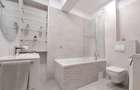 Apartament cu 3 camere decomandat în Tractorul - 8
