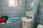 Narcisa 4 camere decomandat 66.700E - 4