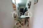 Apartament cu 2 camere decomandat în Făgăraș - 9