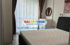 Inchiriere apartament 2 camereTargoviste Chindia Residence - 18