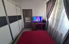 Proprietar, Vand casa parter sau 1/2 duplex in Chisoda complet utilata - 3