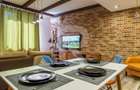 Apartament cu 2 camere decomandat în Calea Victoriei - 5