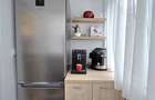 Apartament cu 3 camere decomandat în Decebal - 13