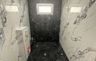 Vand- Casa + 1etaj + pod inalt - 7