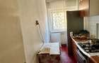 Apartament 40mp, Manastur, zona Kaufland
