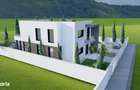 Casa P+1 zona Ford , suprafata 180mp utili , 500mp teren