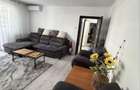 Vand apartament 3 camere in Berca - 7