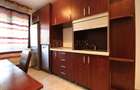 Apartament cu 3 camere semidecomandat în Semicentral - 11