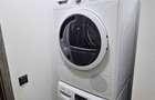 Propietar, apartament 3 camere decomandat, 72 mp, partial mobilat si utilat - 8