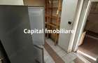 Casa in inima Aradului, ultracentral pe Malul Muresului - 10