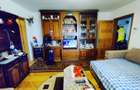 APARTAMENT SEMIDECOMANDAT  2 CAMERE CALEA ARADULUI - 6