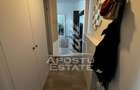 Apartament cu 2 camere, zona Spitalul Judetean - 8