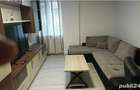 Inchiriez apartamne 2 camere decomandat .Complet mobilat - 2