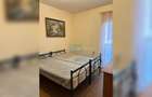 0% Comision | Apartament semidecomandat cu 2 camere  Dambul Rotund - 3