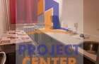 Apartament 2 camere Exercitiu - 3