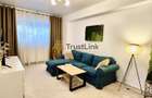 Apartament 2 camere Mobilat Strada Solstitului Dimitrie Leonida - 10