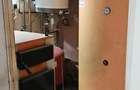 Casă cu 3 camere cu Teren 2985 Mp în Nițchidorf - 7