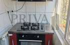 Apartament 3 camere, 60 mp, etaj 1, Girocului - 5