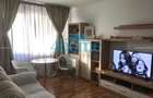 Apartament 3 Camere Salajan|Nicolae Grigorescu|Metrou|Pet Friendly - 3