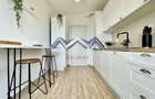 Apartament cu 3 camere decomandat în Băneasa - 10
